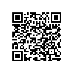 RNC50H9532FSRE6 QRCode