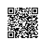 RNC50H95R3FSR36 QRCode