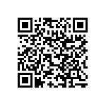 RNC50H9651BRB14 QRCode