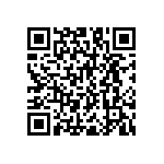 RNC50H9651BSB14 QRCode