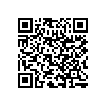 RNC50H9761BSB14 QRCode