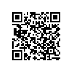 RNC50H9761FRBSL QRCode
