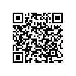 RNC50H9762BSB14 QRCode