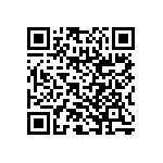 RNC50H9762FSRSL QRCode