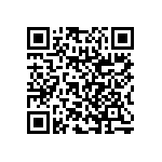 RNC50H9880BSBSL QRCode