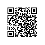 RNC50H9880FSB14 QRCode