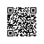 RNC50H9882BSRE6 QRCode