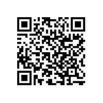 RNC50H9882DSRSL QRCode