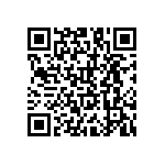 RNC50J1000BMRSL QRCode