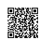 RNC50J1000BSRSL QRCode