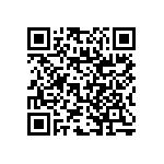 RNC50J1000DSB14 QRCode