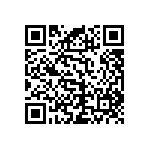 RNC50J1000DSR36 QRCode