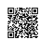 RNC50J1000FPB14 QRCode