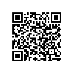 RNC50J1000FRBSL QRCode