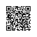 RNC50J1000FSB14 QRCode