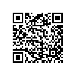 RNC50J1001BMB14 QRCode