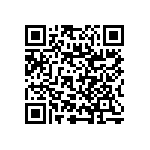 RNC50J1001BMRSL QRCode