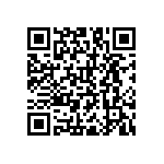 RNC50J1001BRB14 QRCode