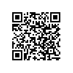 RNC50J1001FRB14 QRCode