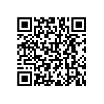 RNC50J1001FSB14 QRCode