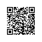 RNC50J1002BPB14 QRCode