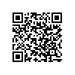 RNC50J1002BRBSL QRCode