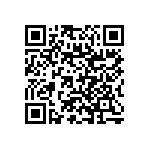 RNC50J1002BRRE6 QRCode