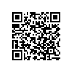 RNC50J1002BRRSL QRCode