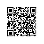 RNC50J1002BSRE6 QRCode