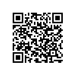 RNC50J1002BSRSL QRCode