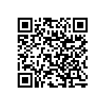 RNC50J1002DSB14 QRCode