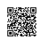 RNC50J1002FSR36 QRCode