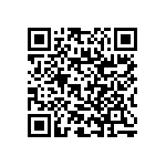 RNC50J1003BSRSL QRCode