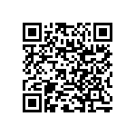 RNC50J1003FSR36 QRCode