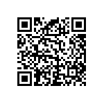 RNC50J1011BSRSL QRCode