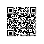 RNC50J1013BSBSL QRCode