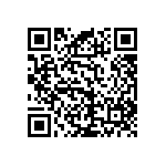 RNC50J1020DSBSL QRCode