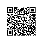 RNC50J1021BSBSL QRCode