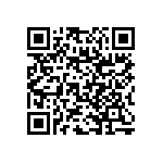 RNC50J1021FSB14 QRCode