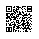 RNC50J1022FRB14 QRCode