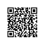 RNC50J1023BSRSL QRCode