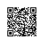 RNC50J1050BSBSL QRCode