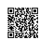 RNC50J1050DSR36 QRCode