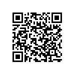 RNC50J1052BSBSL QRCode