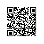 RNC50J1052FSBSL QRCode