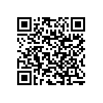 RNC50J1062BSB14 QRCode