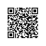 RNC50J1070DSB14 QRCode