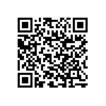 RNC50J1072BSRSL QRCode