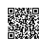 RNC50J1073BSR36 QRCode