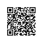 RNC50J1073BSRE6 QRCode